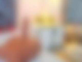 Alana La Latina's Live Sex Cam Show