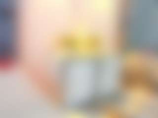 Alana La Latina's Live Sex Cam Show