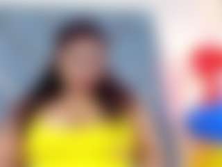 Alana La Latina's Live Sex Cam Show