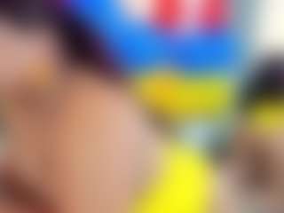 Live cam show with Alana La Latina - Control on SinfulBabes