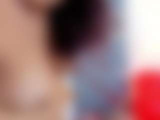 Alana La Latina's Live Sex Cam Show
