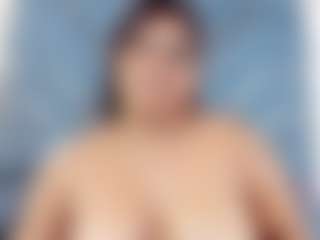 Alana La Latina's Live Sex Cam Show