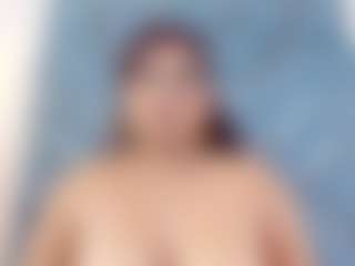Alana La Latina's Live Sex Cam Show