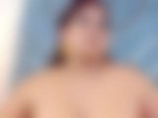 Alana La Latina's Live Sex Cam Show