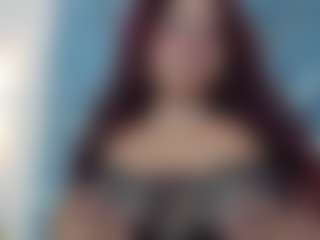 Alana La Latina's Live Sex Cam Show