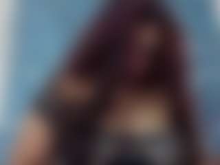 Alana La Latina's Live Sex Cam Show