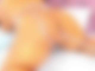 Alana La Latina's Live Sex Cam Show