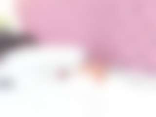 Alana La Latina's Live Sex Cam Show