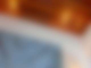 Alana La Latina's Live Sex Cam Show