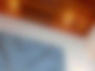 Alana La Latina's Live Sex Cam Show