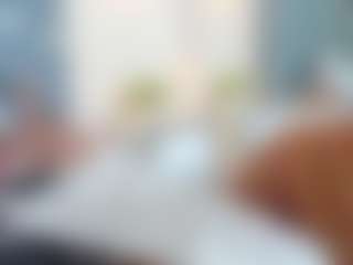 Alana La Latina's Live Sex Cam Show