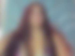 Live cam show with Alana La Latina - Bikini on SinfulBabes