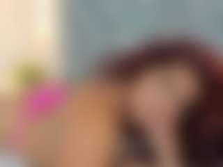 Alana La Latina's Live Sex Cam Show