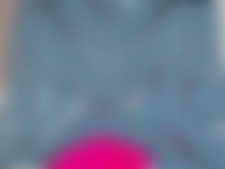 Live cam show with Alana La Latina - Role Play on Cam Slut