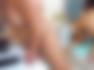 Alana La Latina's Live Sex Cam Show