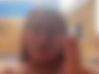 Alana La Latina's Live Sex Cam Show