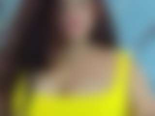 Alana La Latina's Live Sex Cam Show