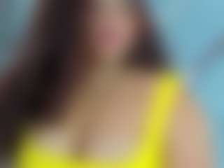 Alana La Latina's Live Sex Cam Show