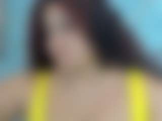 Live cam show with Alana La Latina - Control on xxxlivecams.org