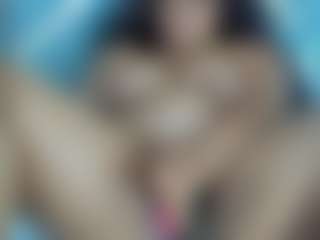 Live cam show with Alana La Latina - Role Play on livesuperchat.net