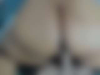 Alana La Latina's Live Sex Cam Show