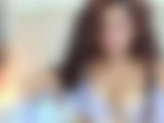 Live cam show with Alana La Latina - Young Adult on Fling VIP Chat