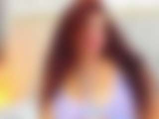Alana La Latina
