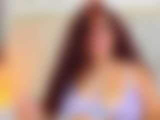 Alana La Latina's Live Sex Cam Show