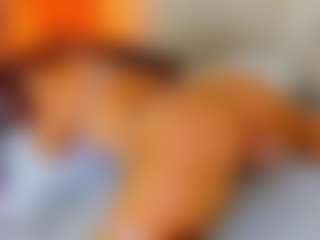 Alana La Latina's Live Sex Cam Show
