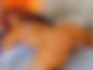 Alana La Latina's Live Sex Cam Show
