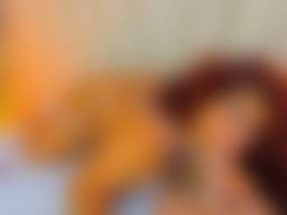 Alana La Latina's Live Sex Cam Show