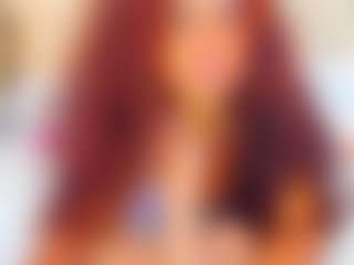 Alana La Latina's Live Sex Cam Show
