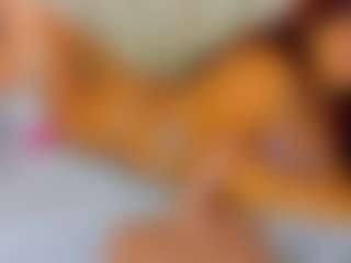 Alana La Latina's Live Sex Cam Show