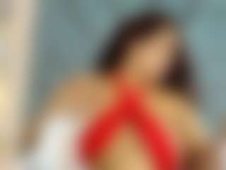 Live cam show with Alana La Latina - Public on Taboo Cams XXX