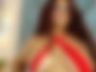 Live cam show with Alana La Latina - Drinking on Camsoda