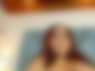 Live cam show with Alana La Latina - Smoking on Camsoda