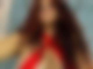Live cam show with Alana La Latina - Bikini on CamSextacy