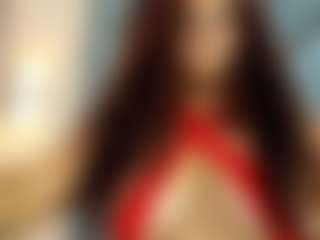 Live cam show with Alana La Latina - Creampie on sexylive.show