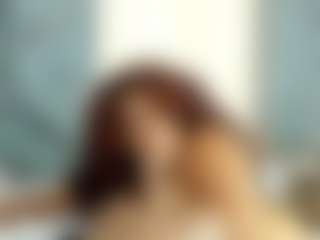 Alana La Latina's Live Sex Cam Show
