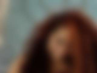 Alana La Latina's Live Sex Cam Show
