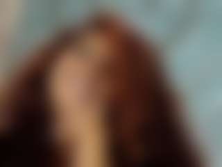 Live cam show with Alana La Latina - Hairy Pussy BBW on livesuperchat.net