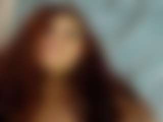Alana La Latina's Live Sex Cam Show
