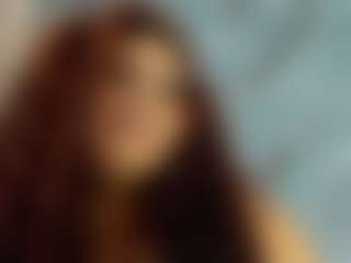 Alana La Latina's Live Sex Cam Show