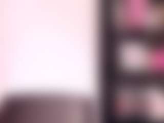 Live cam show with Alana La Latina - Mobile Young Adult on Uber Horny
