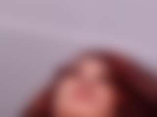 Live cam show with Alana La Latina - Role Play on slutload