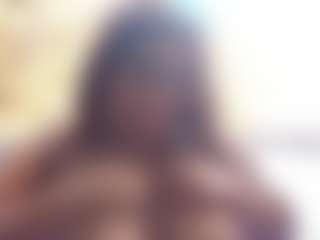 Live cam show with Alana La Latina - Fetish on Chatstar