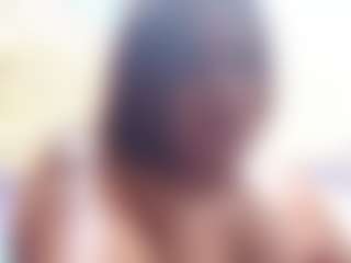 Alana La Latina 🍑's Live Sex Cam Show