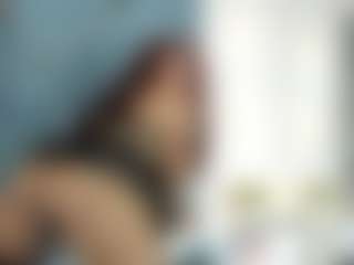Live cam show with Alana La Latina 🍑 - Striptease on sexytreat.net