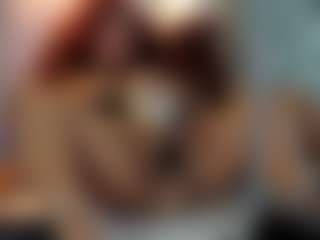 Alana La Latina 🍑's Live Sex Cam Show
