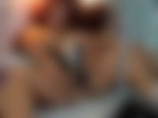 Alana La Latina 🍑's Live Sex Cam Show